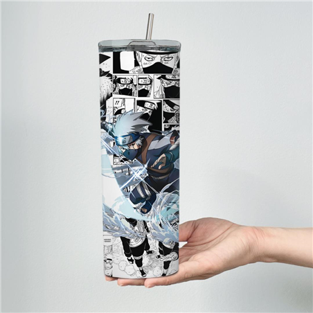 image_link